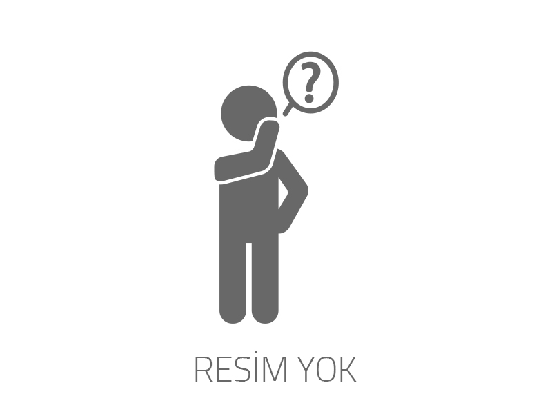 Ev Eşyaları