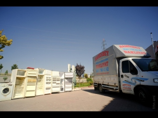 Spot Eşya Alım Satım