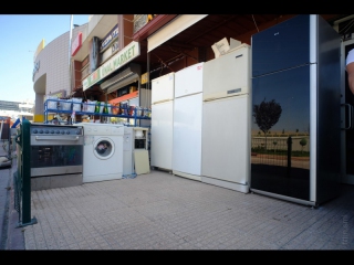 Spot Eşya Alım Satım