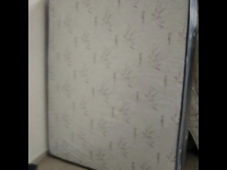 Spot Eşya Alım Satım