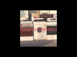 Spot Eşya Alım Satım