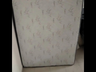 Spot Eşya Alım Satım