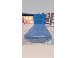 Spot Eşya Alım Satım