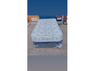 Spot Eşya Alım Satım