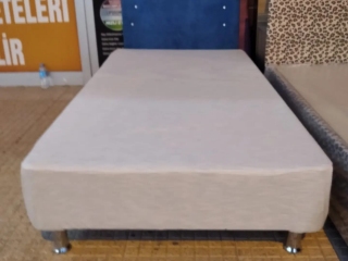 Spot Eşya Alım Satım