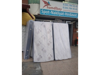 Spot Eşya Alım Satım