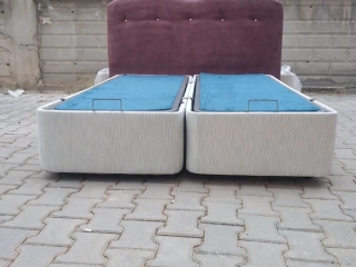 Spot Eşya Alım Satım