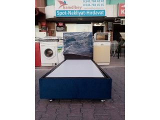 Spot Eşya Alım Satım