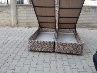 Spot Eşya Alım Satım