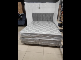 Yatak Baza İmalatı