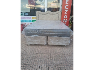 Yatak Baza İmalatı