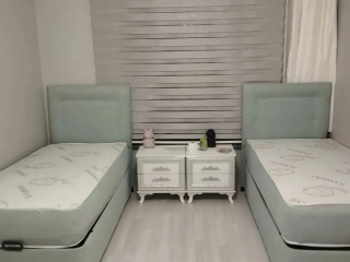 Yatak Baza İmalatı